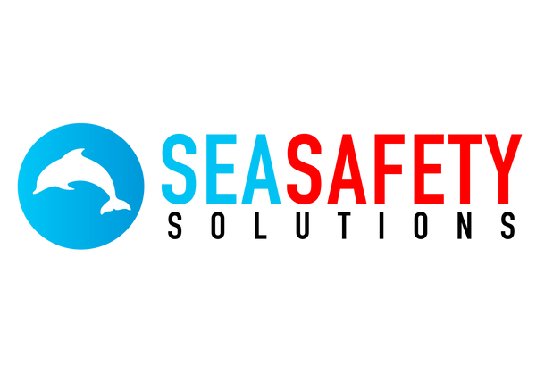 Sea Safety Solutions